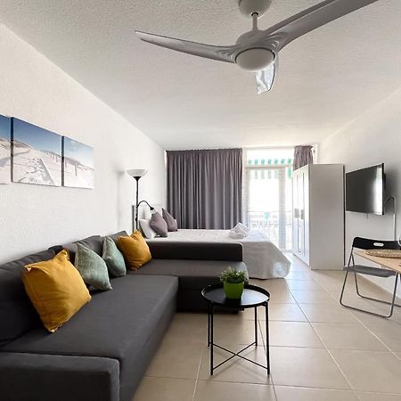Boulevard Loft Corralejo By Best Holidays Fuerteventura מראה חיצוני תמונה