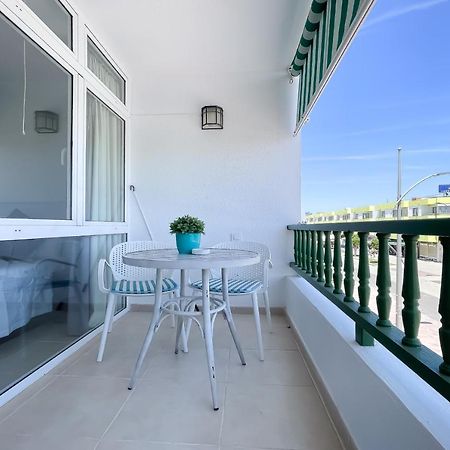 Boulevard Loft Corralejo By Best Holidays Fuerteventura מראה חיצוני תמונה
