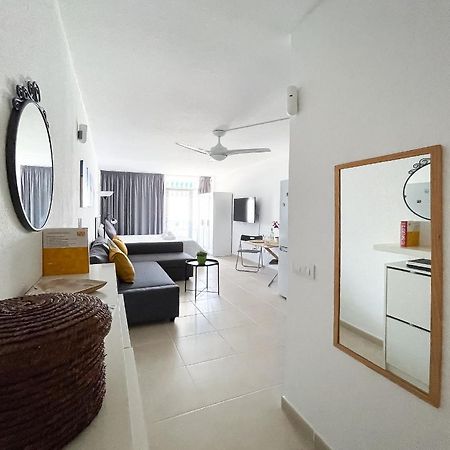 Boulevard Loft Corralejo By Best Holidays Fuerteventura מראה חיצוני תמונה