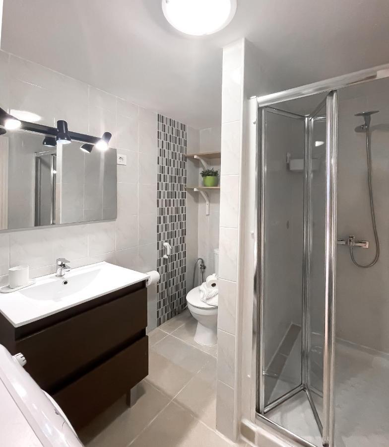 Boulevard Loft Corralejo By Best Holidays Fuerteventura מראה חיצוני תמונה