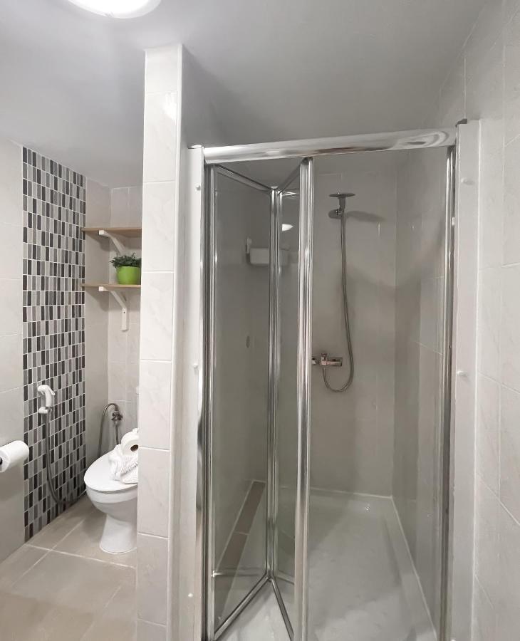 Boulevard Loft Corralejo By Best Holidays Fuerteventura מראה חיצוני תמונה